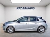 Opel Corsa bei Gebrauchtwagen.expert - Abbildung (2 / 14)