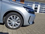 Opel Corsa bei Gebrauchtwagen.expert - Abbildung (14 / 14)