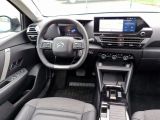 Citroen C4 bei Gebrauchtwagen.expert - Abbildung (6 / 14)