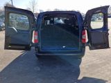 Opel Combo bei Gebrauchtwagen.expert - Abbildung (5 / 15)
