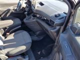 Opel Combo bei Gebrauchtwagen.expert - Abbildung (7 / 15)