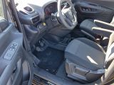 Opel Combo bei Gebrauchtwagen.expert - Abbildung (6 / 15)