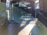 Opel Combo bei Gebrauchtwagen.expert - Abbildung (14 / 15)