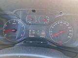 Opel Combo bei Gebrauchtwagen.expert - Abbildung (11 / 15)