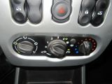 Dacia Sandero bei Gebrauchtwagen.expert - Abbildung (12 / 12)