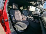 Opel Astra bei Gebrauchtwagen.expert - Abbildung (8 / 13)