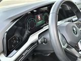 VW Golf VIII bei Gebrauchtwagen.expert - Abbildung (9 / 15) VW Golf VIII bei Gebrauchtwagen.expert - Abbildung (9 / 15)