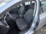 VW Golf VIII bei Gebrauchtwagen.expert - Abbildung (5 / 15) VW Golf VIII bei Gebrauchtwagen.expert - Abbildung (5 / 15)