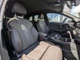 Audi A4 bei Gebrauchtwagen.expert - Abbildung (14 / 15)