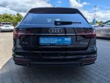 Audi A4 bei Gebrauchtwagen.expert - Abbildung (6 / 15)