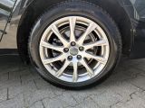 Audi A4 bei Gebrauchtwagen.expert - Abbildung (5 / 15)