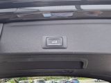 Audi A4 bei Gebrauchtwagen.expert - Abbildung (9 / 15)