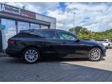 Audi A4 bei Gebrauchtwagen.expert - Abbildung (10 / 15)