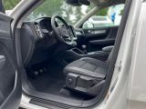 Volvo XC 40 D3 D3 Momentum bei Gebrauchtwagen.expert - Abbildung (9 / 15)
