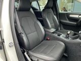 Volvo XC 40 D3 D3 Momentum bei Gebrauchtwagen.expert - Abbildung (6 / 15)