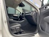 Volvo XC 40 D3 D3 Momentum bei Gebrauchtwagen.expert - Abbildung (5 / 15)