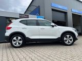 Volvo XC 40 D3 D3 Momentum bei Gebrauchtwagen.expert - Abbildung (3 / 15)