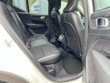 Volvo XC 40 D3 D3 Momentum bei Gebrauchtwagen.expert - Abbildung (7 / 15)