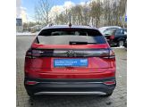 VW Taigo bei Gebrauchtwagen.expert - Abbildung (12 / 13)