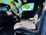 Opel Mokka bei Gebrauchtwagen.expert - Abbildung (6 / 10)