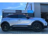 Opel Mokka bei Gebrauchtwagen.expert - Abbildung (2 / 10)