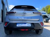 Opel Mokka bei Gebrauchtwagen.expert - Abbildung (10 / 10)