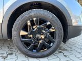 Opel Mokka bei Gebrauchtwagen.expert - Abbildung (9 / 10)