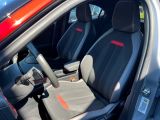 Opel Mokka bei Gebrauchtwagen.expert - Abbildung (5 / 10)