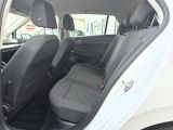 VW Golf VIII bei Gebrauchtwagen.expert - Abbildung (6 / 14)