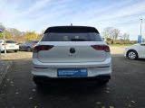 VW Golf VIII bei Gebrauchtwagen.expert - Abbildung (14 / 14)