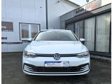 VW Golf VIII bei Gebrauchtwagen.expert - Abbildung (2 / 14)
