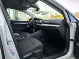 VW Golf VIII bei Gebrauchtwagen.expert - Abbildung (8 / 14)