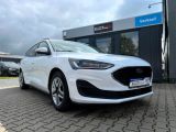 Ford Focus Turnier bei Gebrauchtwagen.expert - Abbildung (2 / 14)