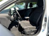 Ford Focus Turnier bei Gebrauchtwagen.expert - Abbildung (6 / 14)