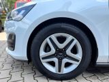 Ford Focus Turnier bei Gebrauchtwagen.expert - Abbildung (14 / 14)