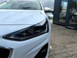 Ford Focus Turnier bei Gebrauchtwagen.expert - Abbildung (11 / 14)