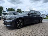 BMW 3er bei Gebrauchtwagen.expert - Abbildung (4 / 15)