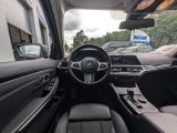 BMW 3er bei Gebrauchtwagen.expert - Abbildung (11 / 15)