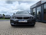 BMW 3er bei Gebrauchtwagen.expert - Abbildung (3 / 15)
