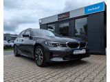 BMW 3er bei Gebrauchtwagen.expert - Abbildung (2 / 15)