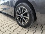 BMW 3er bei Gebrauchtwagen.expert - Abbildung (9 / 15)
