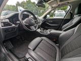 BMW 3er bei Gebrauchtwagen.expert - Abbildung (14 / 15)