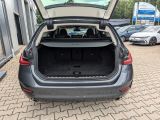 BMW 3er bei Gebrauchtwagen.expert - Abbildung (6 / 15)