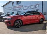 Opel Astra bei Gebrauchtwagen.expert - Abbildung (4 / 13)