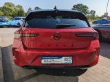 Opel Astra bei Gebrauchtwagen.expert - Abbildung (5 / 13)