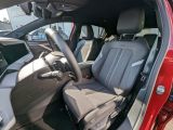 Opel Astra bei Gebrauchtwagen.expert - Abbildung (11 / 13)