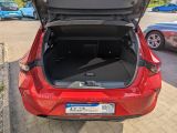 Opel Astra bei Gebrauchtwagen.expert - Abbildung (7 / 13)