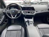 BMW 3er bei Gebrauchtwagen.expert - Abbildung (9 / 14)