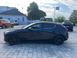 Mazda 3 bei Gebrauchtwagen.expert - Abbildung (3 / 15) Mazda 3 bei Gebrauchtwagen.expert - Abbildung (3 / 15)