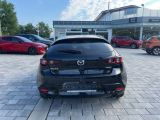 Mazda 3 bei Gebrauchtwagen.expert - Abbildung (5 / 15) Mazda 3 bei Gebrauchtwagen.expert - Abbildung (5 / 15)